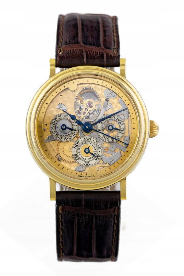 03cbe738441ab8825face94980a9