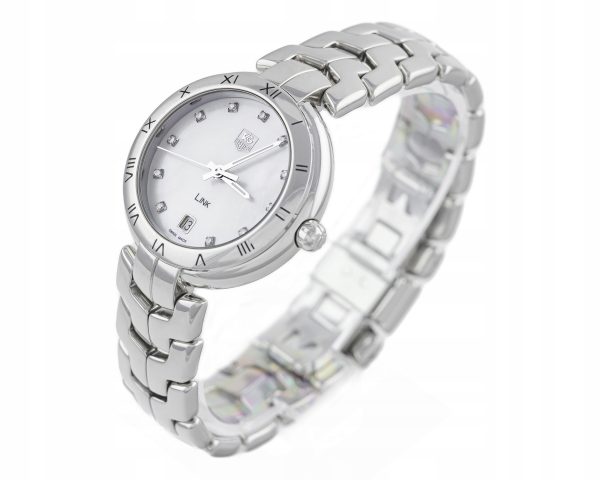 0fd4780a4564ba58bd6e81a48bc9