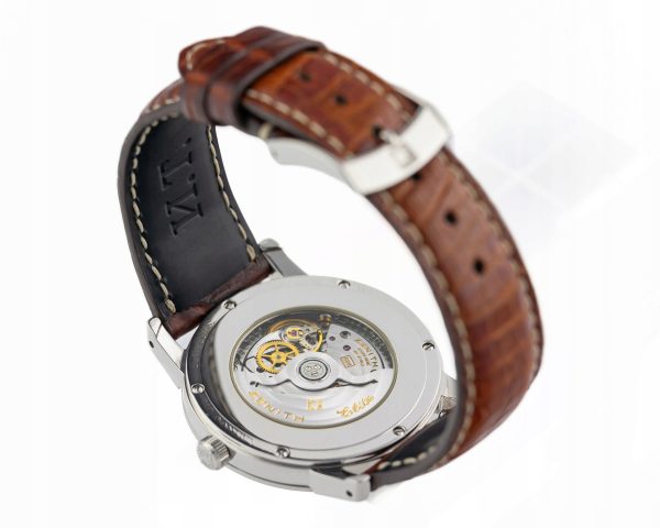 170e74824ee9ba1fc08ef981129d