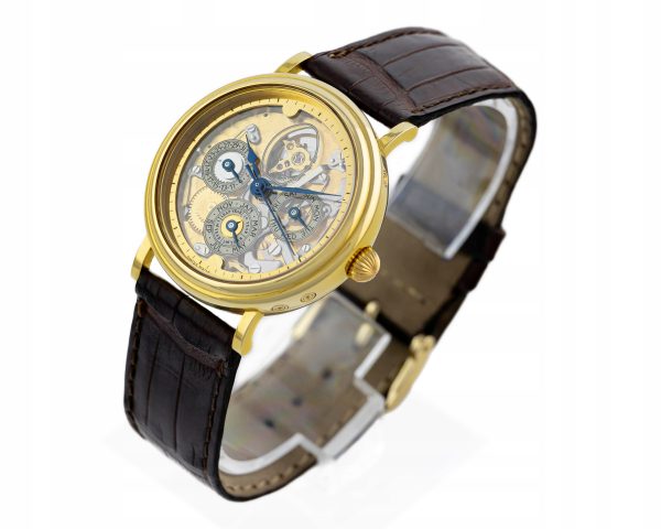 1d8a22c84fb4a696847bc240e298