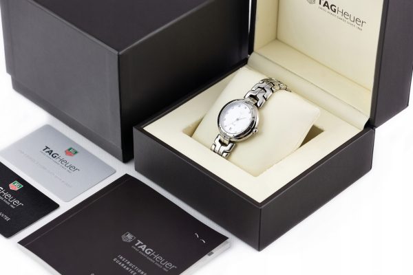 1e1149fb4094a1234a9b38ceae08