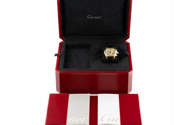 2818b164425cbd28e50b92e56a1c