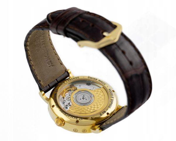 2c703d2e4df49568440134d7aa8c