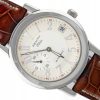 ZENITH ELITE PORT ROYAL V REF.01.0450.680 FULL SET