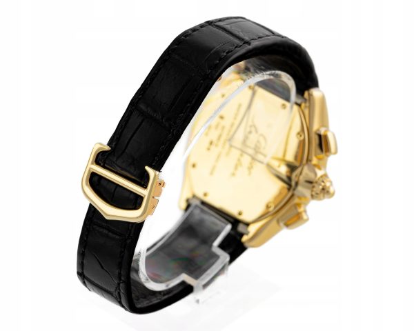 46926f5e40ab91021aa5e1b9f5b8