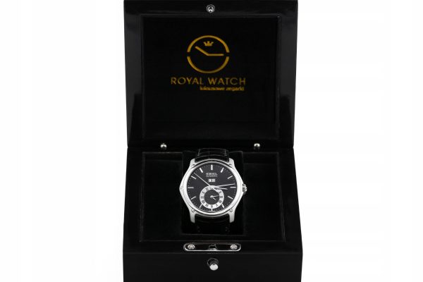 4ddfeb05466182f1cfc98b37e424