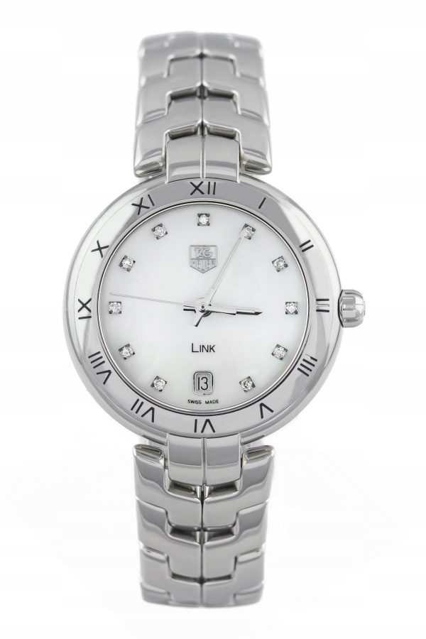 5946fd0e46f38daa9c69e3e59a0a