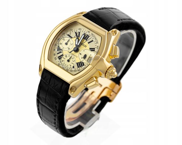 5be9c3c8474eb12d57a4c2cd1cf5