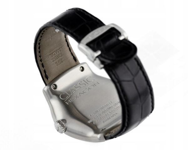 74681e8d412ba0499bacac4fa33f