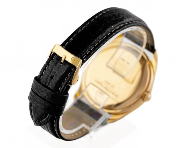 79e4fad245ae9d8786f4065e316a