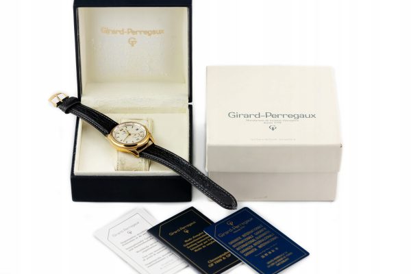 7b3256fc49a2ad93edccdf2a7687