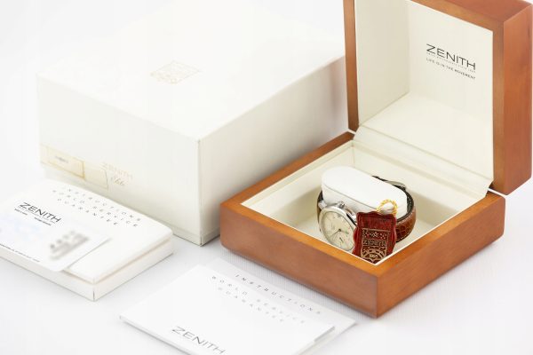 8255e49c4c4fb15f9e3b10276da3