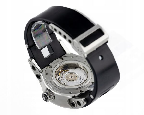 88ac35b44a41bc80cc36aeaee60c