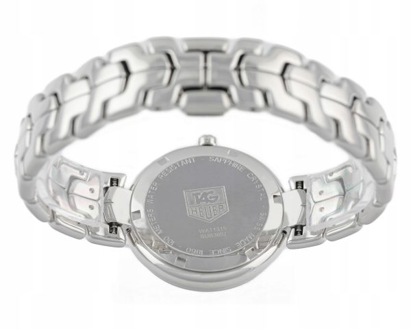 91124c7445429a9222803916843b