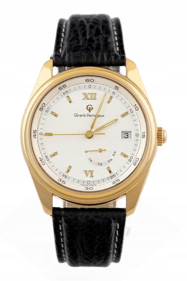 924815bd4dfaadd4653ab5202371