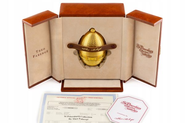 93bbce0043ec9a8e72561696085d