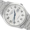 LONGINES MASTER COLLECTION 40MM FULL SET 2005