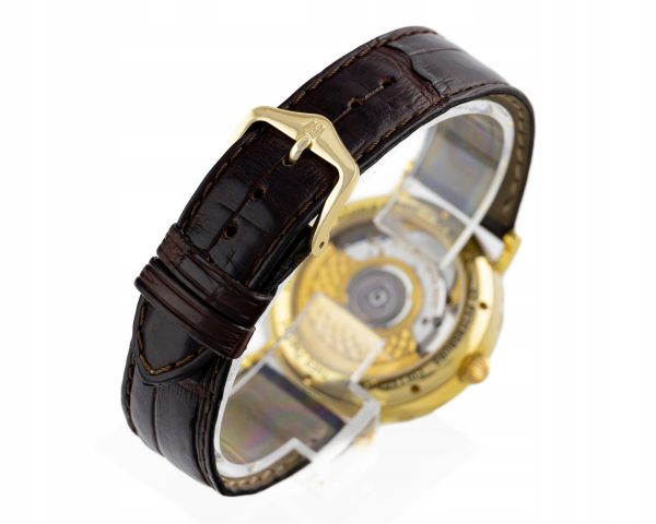 b03b15f54553a951c97a404b0a3a