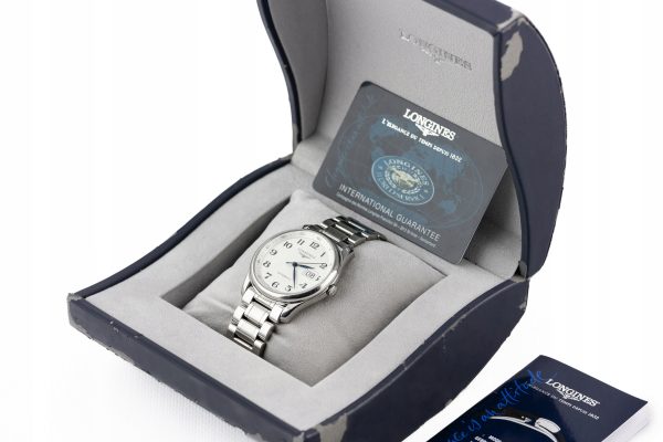 b682b95940da8f5a51790226ccc1