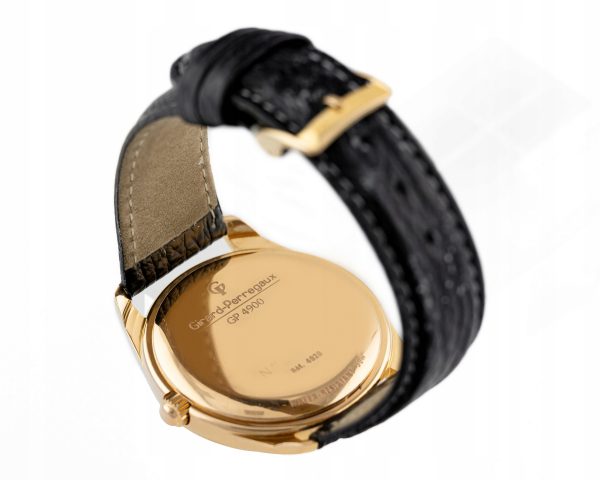 bb571e7f4779ac9e4e433e4e2a04