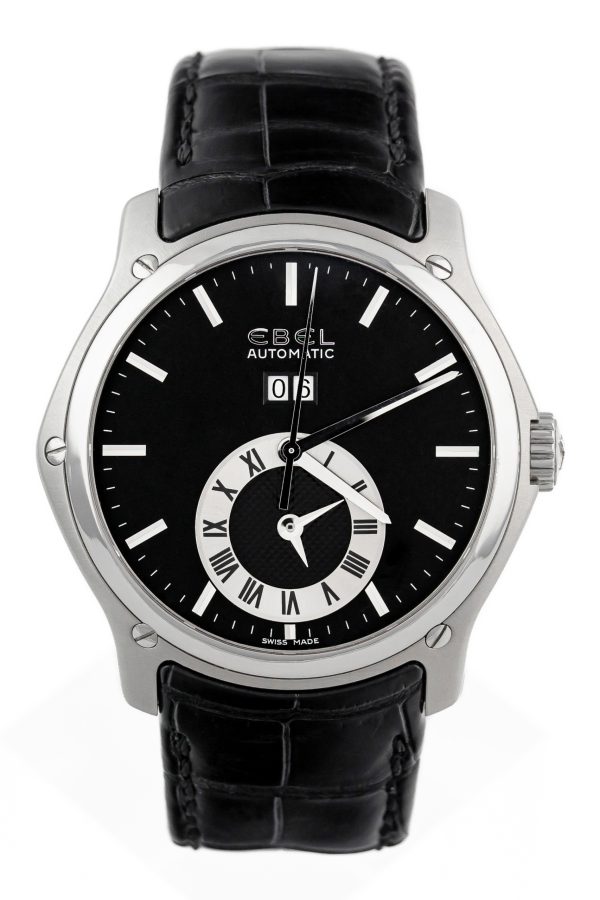 bdae4d904a8cad3372400075ab2c