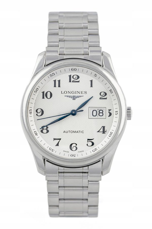 c6d497db45a1ad5d2f9e27b97bf0