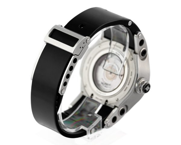 c74812ed40079201e58ac6d5f167