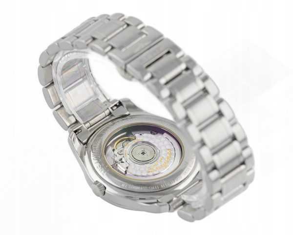 c7cfba314baab1f9f3c363d94681