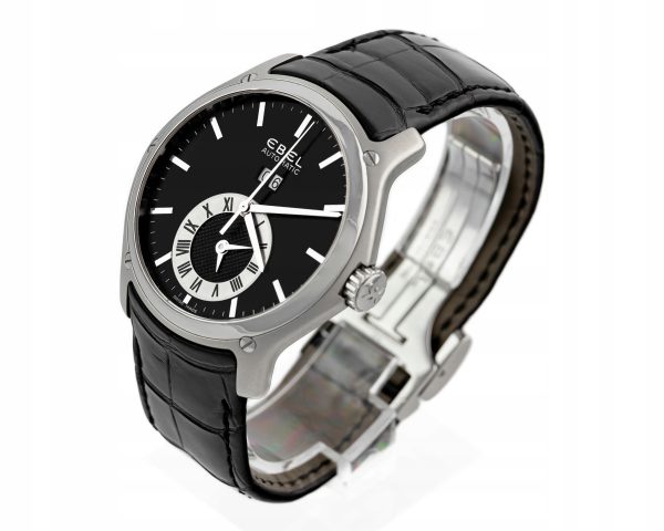 c8fca930461cbad31871ad6bee9f