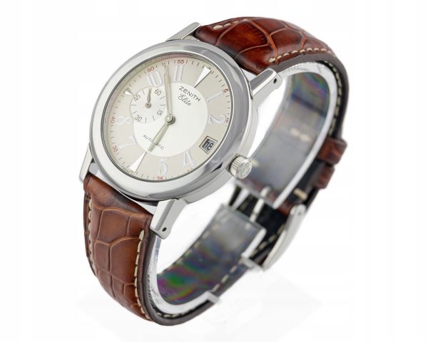 cf224cd54c8f976e64163e986e75