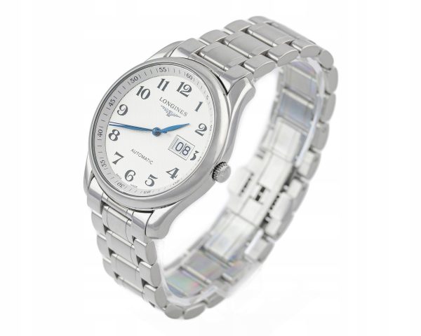 d1c68ff04e6598c58a8898639a3f