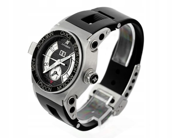 dd9e2a1f403c9249621d1e3d753e