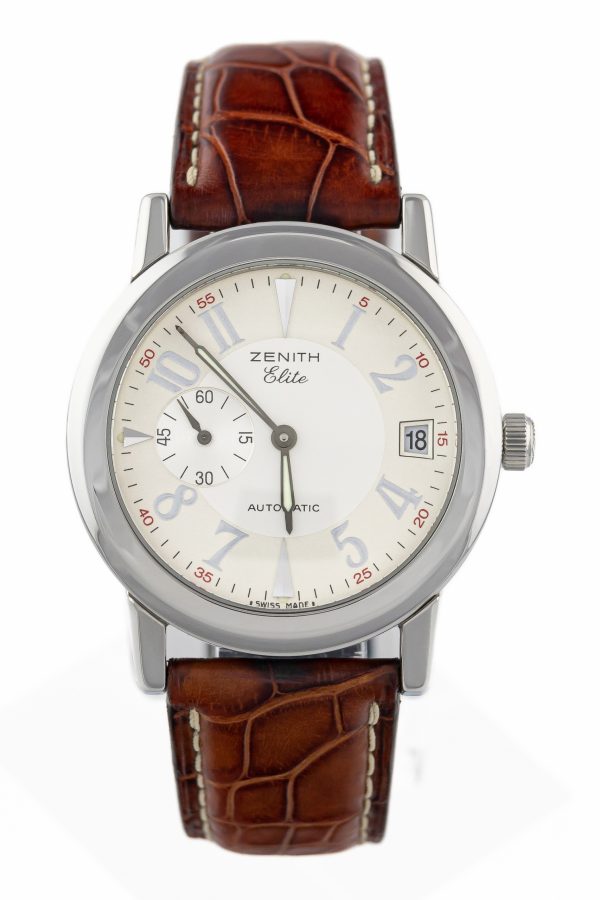 e40e08564e13a788a9acf4d59663