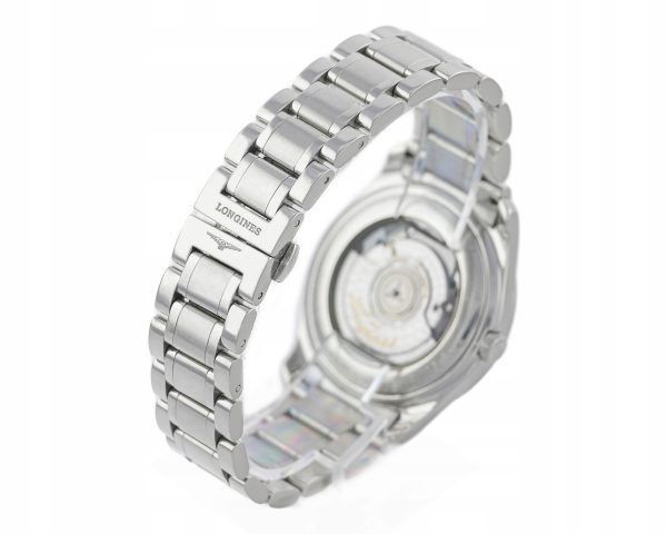 e47de62c4a5f8e8a17cb4508c8bc