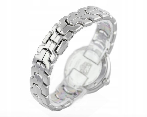 e5e0d1154bcb8c9be366189a4953