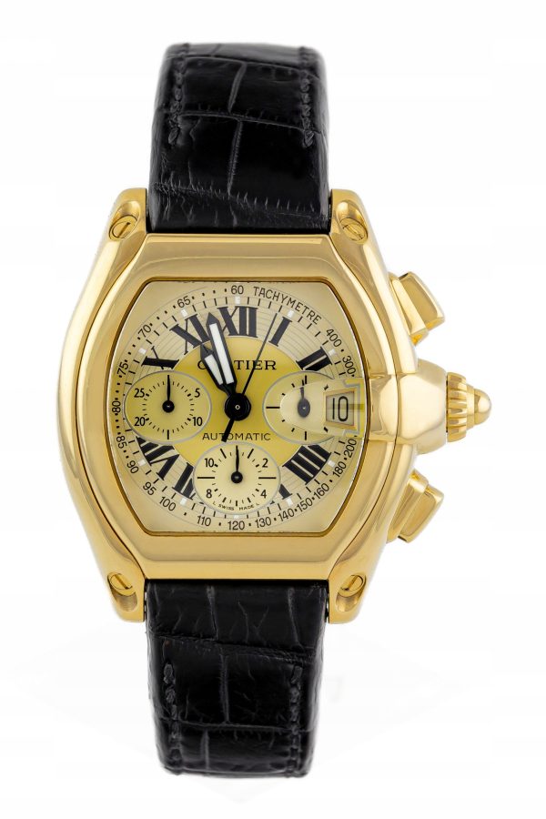 eb5ef917403898542bc2b13b89c9