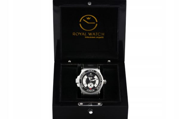 f2acc9814f8295e7eb3927b8967a