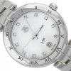 TAG HEUER LINK LADY REF.WAT1315 FULL SET