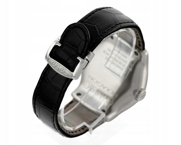 f3c40da64a389988ab4c9dee841f