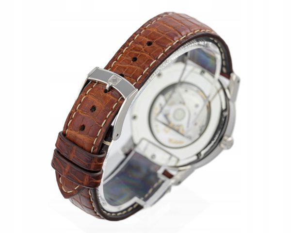 f640219e4859ae7f161a01738490