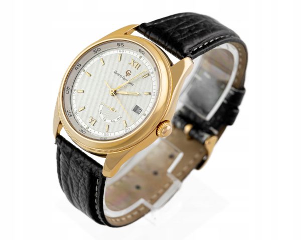 f68431a44c11a226f807967aec73