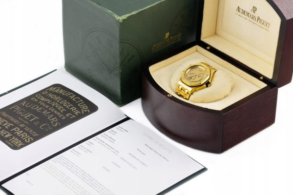 2b6d1b2d47908e2b4d629536b48f