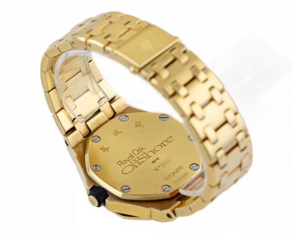 32806ef9402f9b733f798cd17d4b