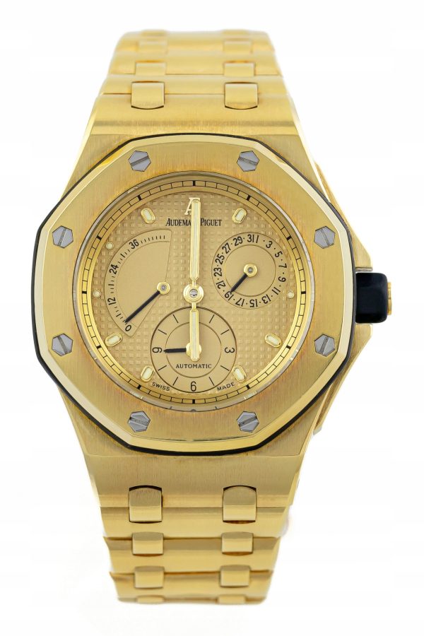 365223ca45b9b4af9e2c9a600e5b