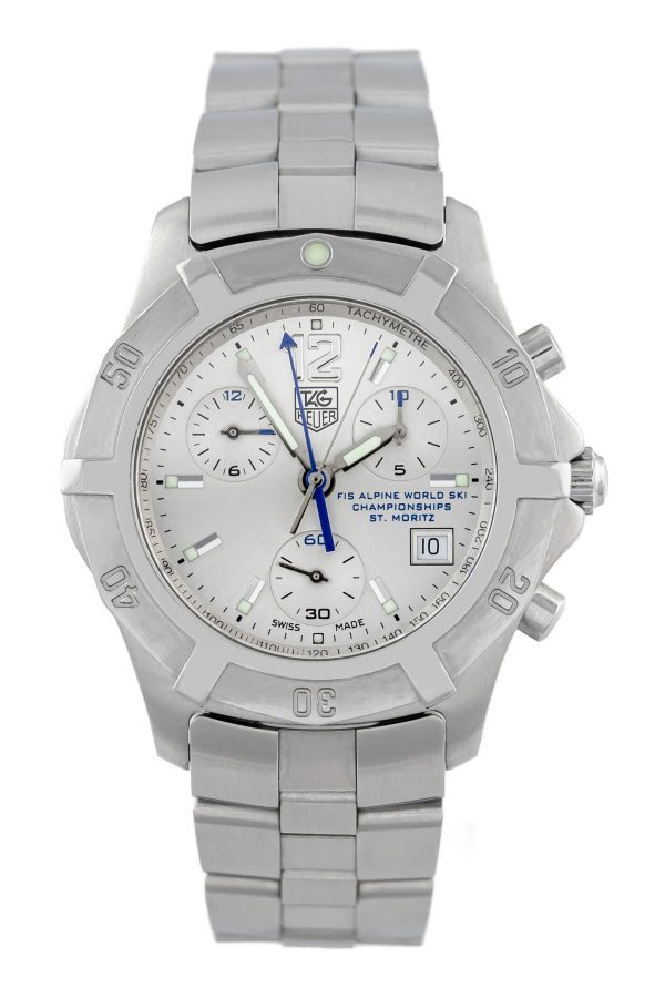 3d86950b4f40901fe187744ab105