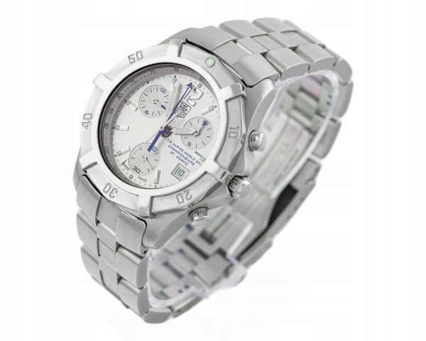 48ce29e44f92a65d48df5e811b80