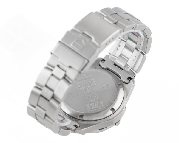 70fa878147bda3f21889587cfd4f