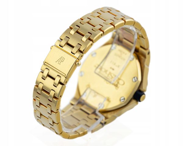 9124e2d24447834432cd77044aa1