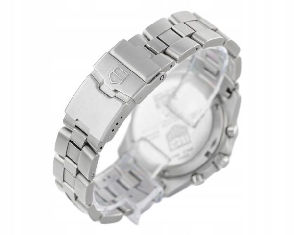 b47c2e5b46b5821a39aa8e987516