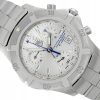TAG HEUER 2000 EXCLUSIVE FIS ALPINE QUARTZ CN111C